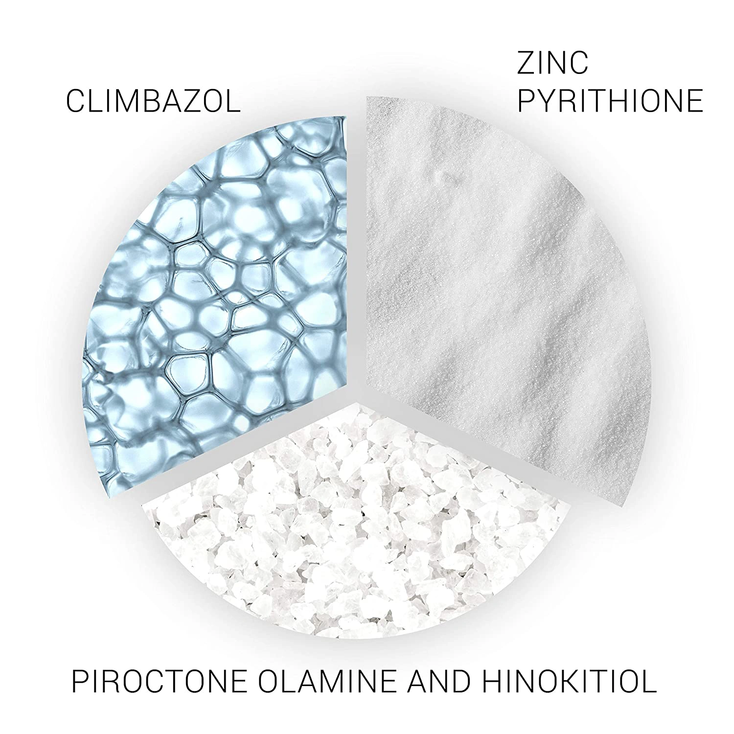 Wella SP Clear Scalp Shampoo 250ml képe 1